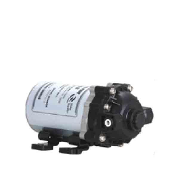 增压泵系列BP-2000型号 